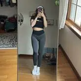 aaashleyk голая #0021