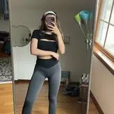 aaashleyk голая #0022