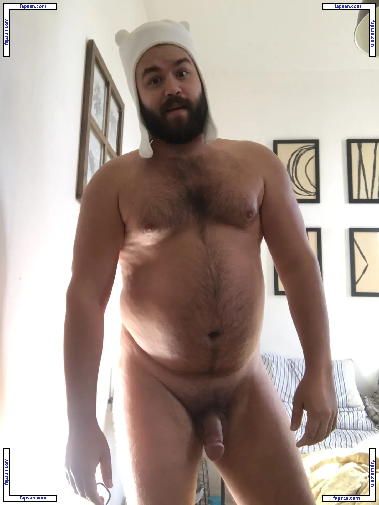 aacon nude photo #0008 from OnlyFans