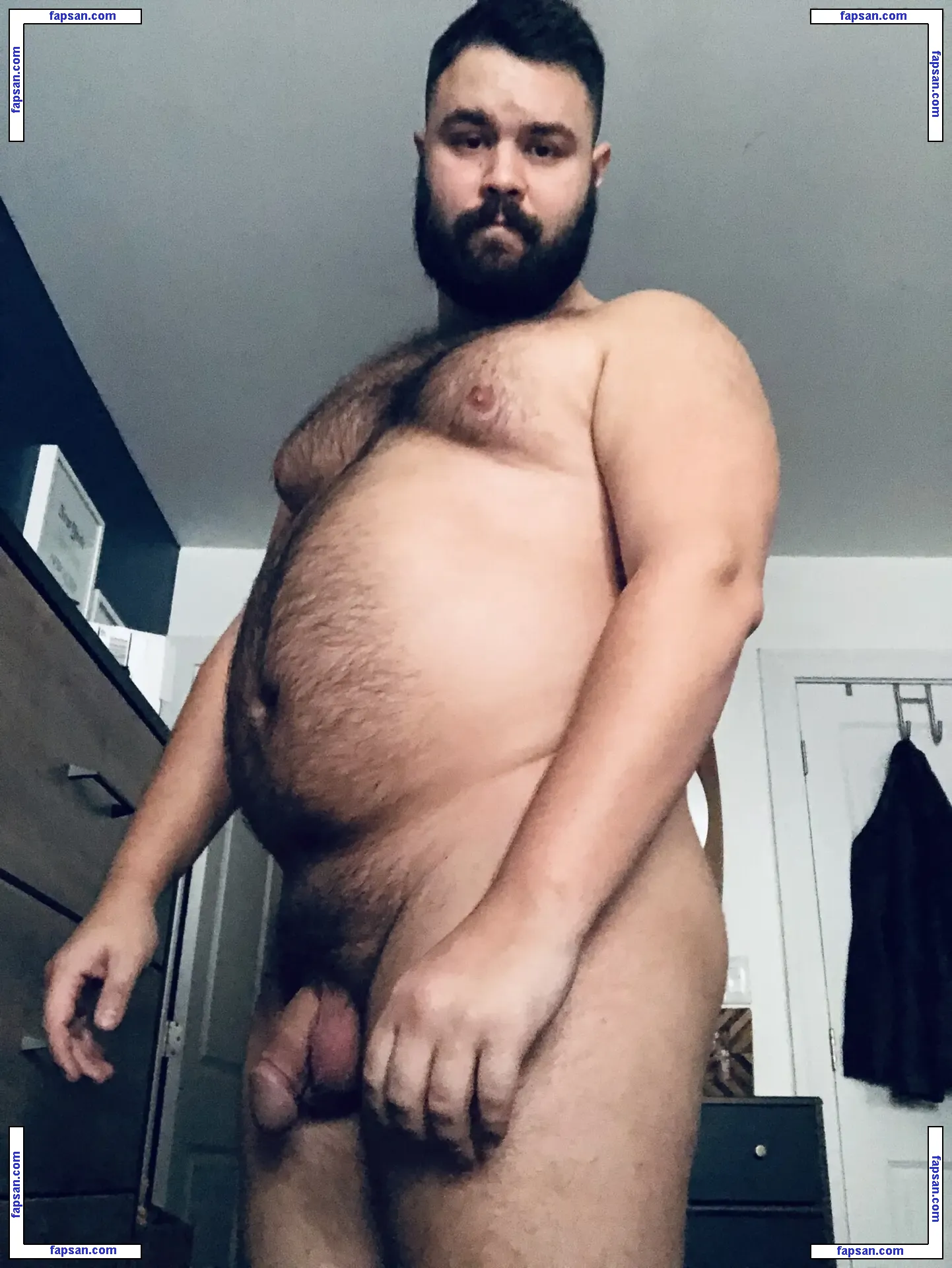 aacon nude photo #0012 from OnlyFans