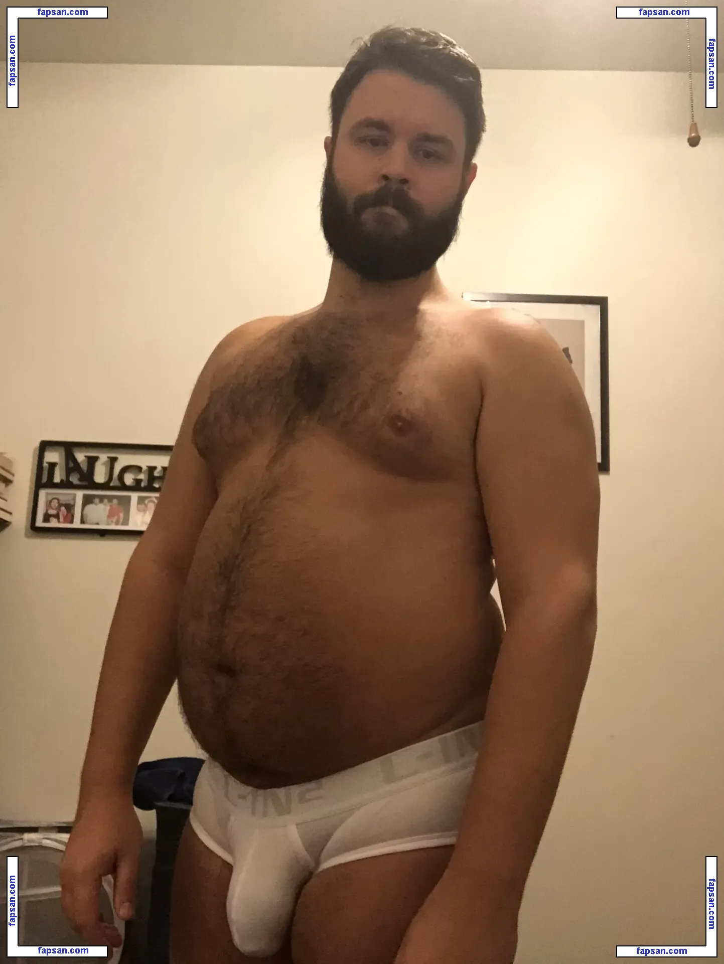 aacon nude photo #0013 from OnlyFans