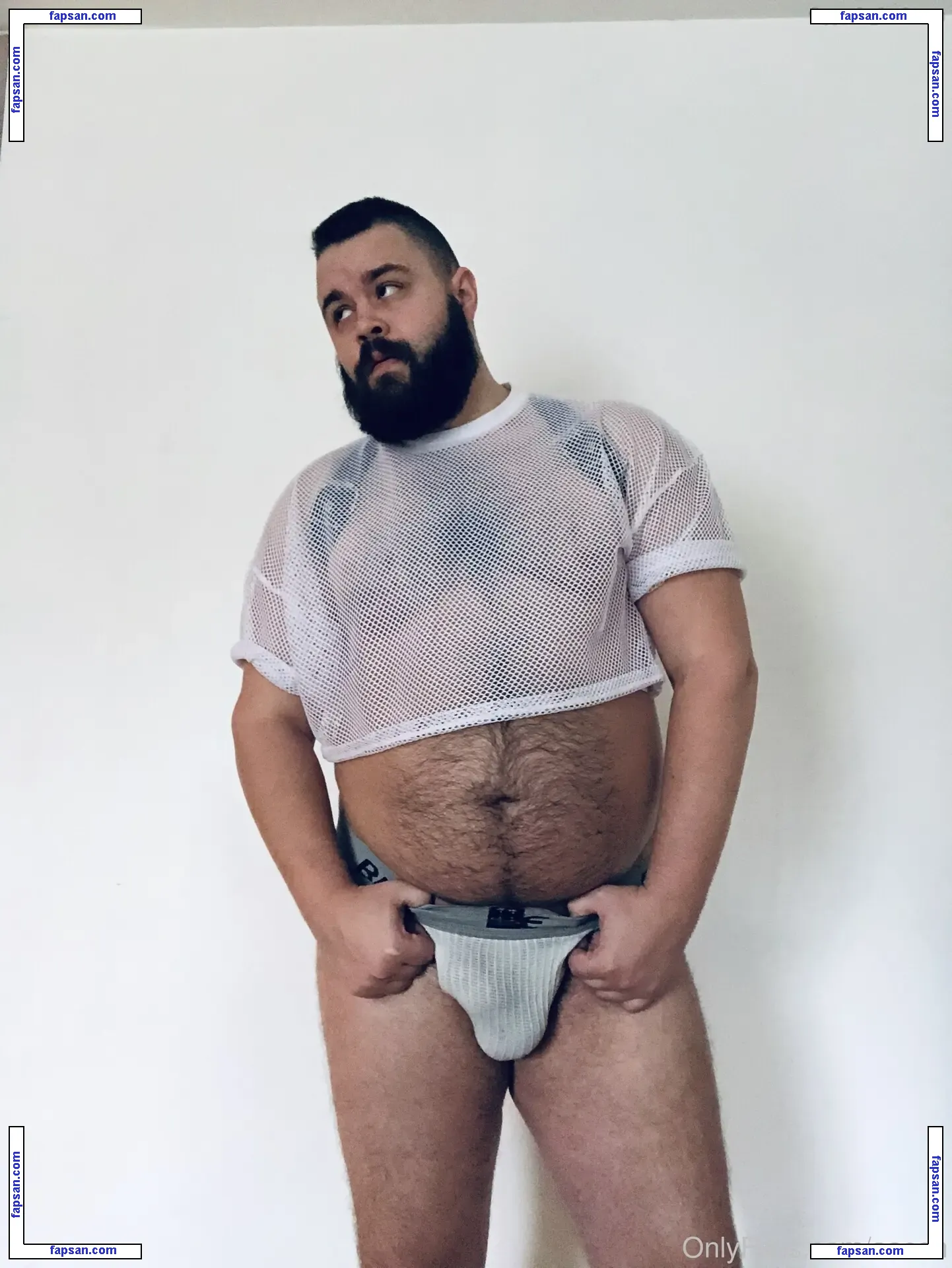 aacon nude photo #0017 from OnlyFans