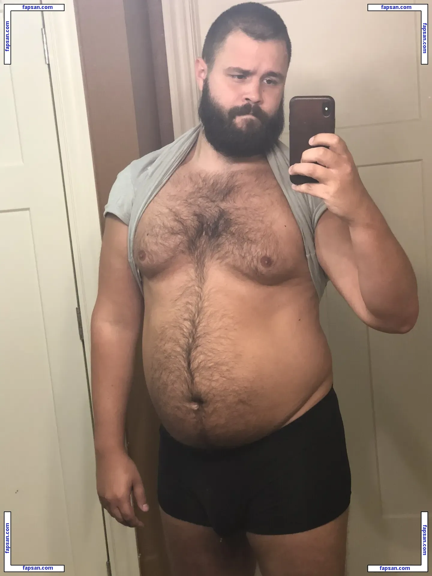 aacon nude photo #0018 from OnlyFans