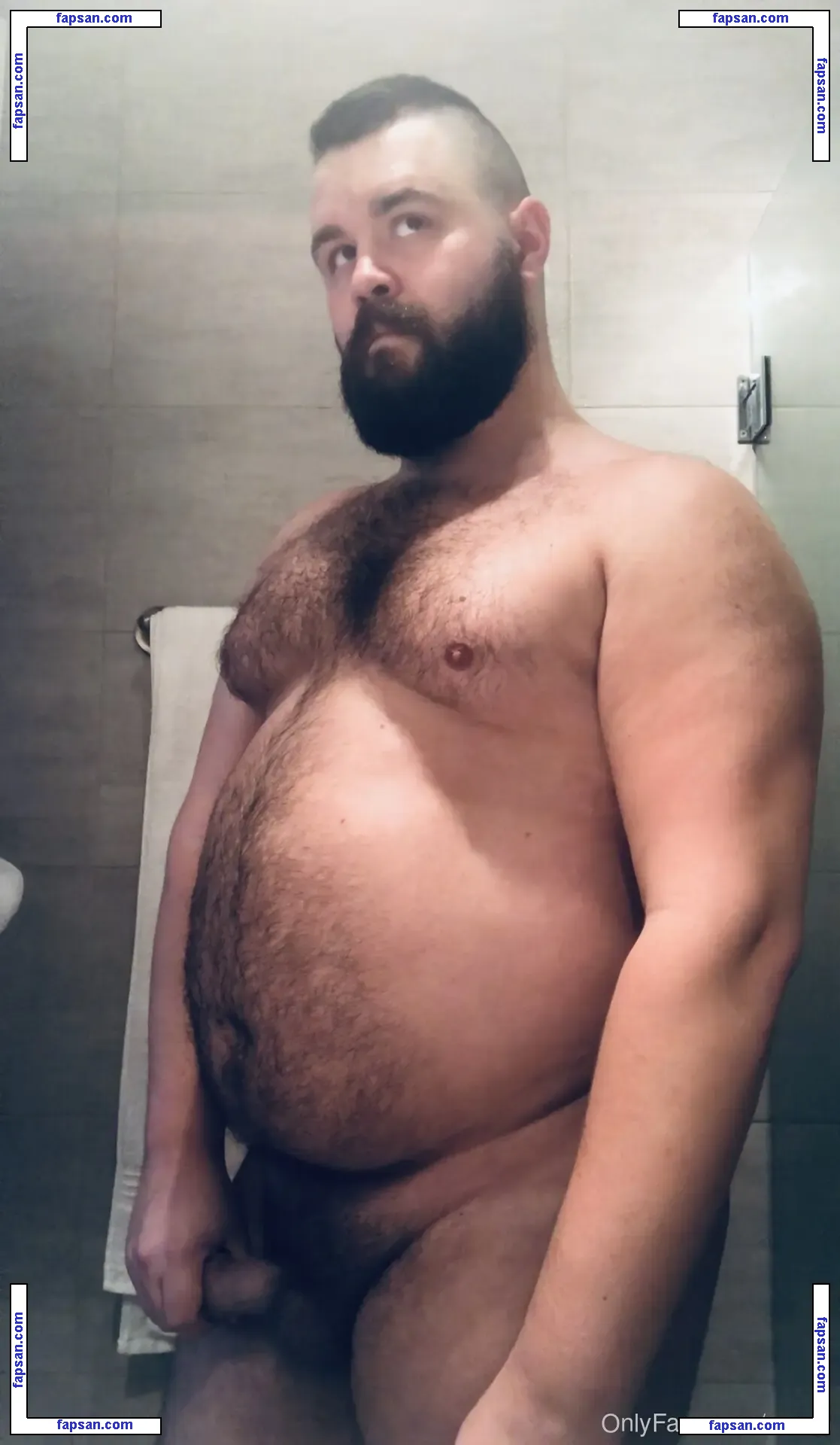 aacon nude photo #0019 from OnlyFans