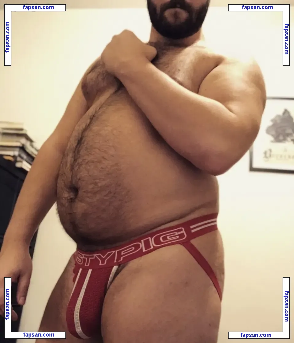 aacon nude photo #0024 from OnlyFans