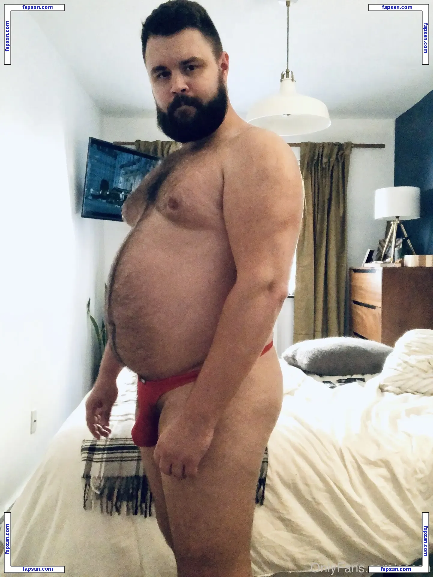 aacon nude photo #0030 from OnlyFans