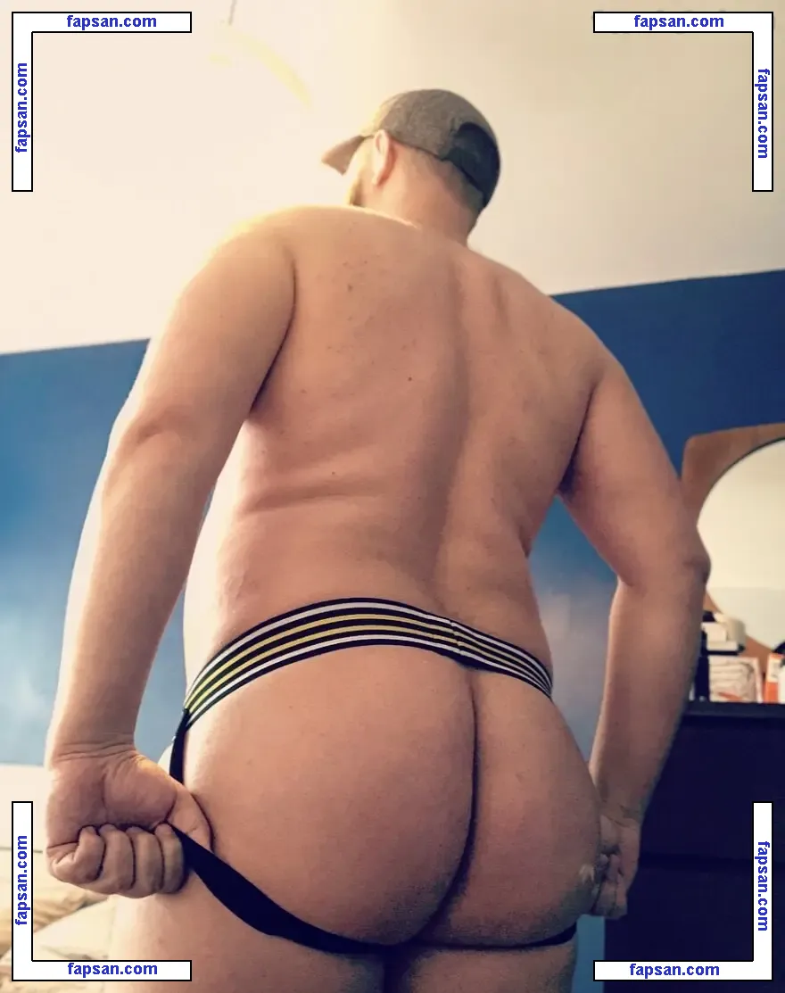 aacon nude photo #0031 from OnlyFans