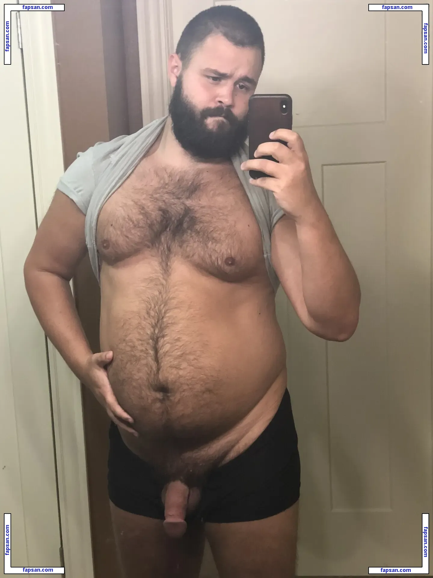 aacon nude photo #0032 from OnlyFans
