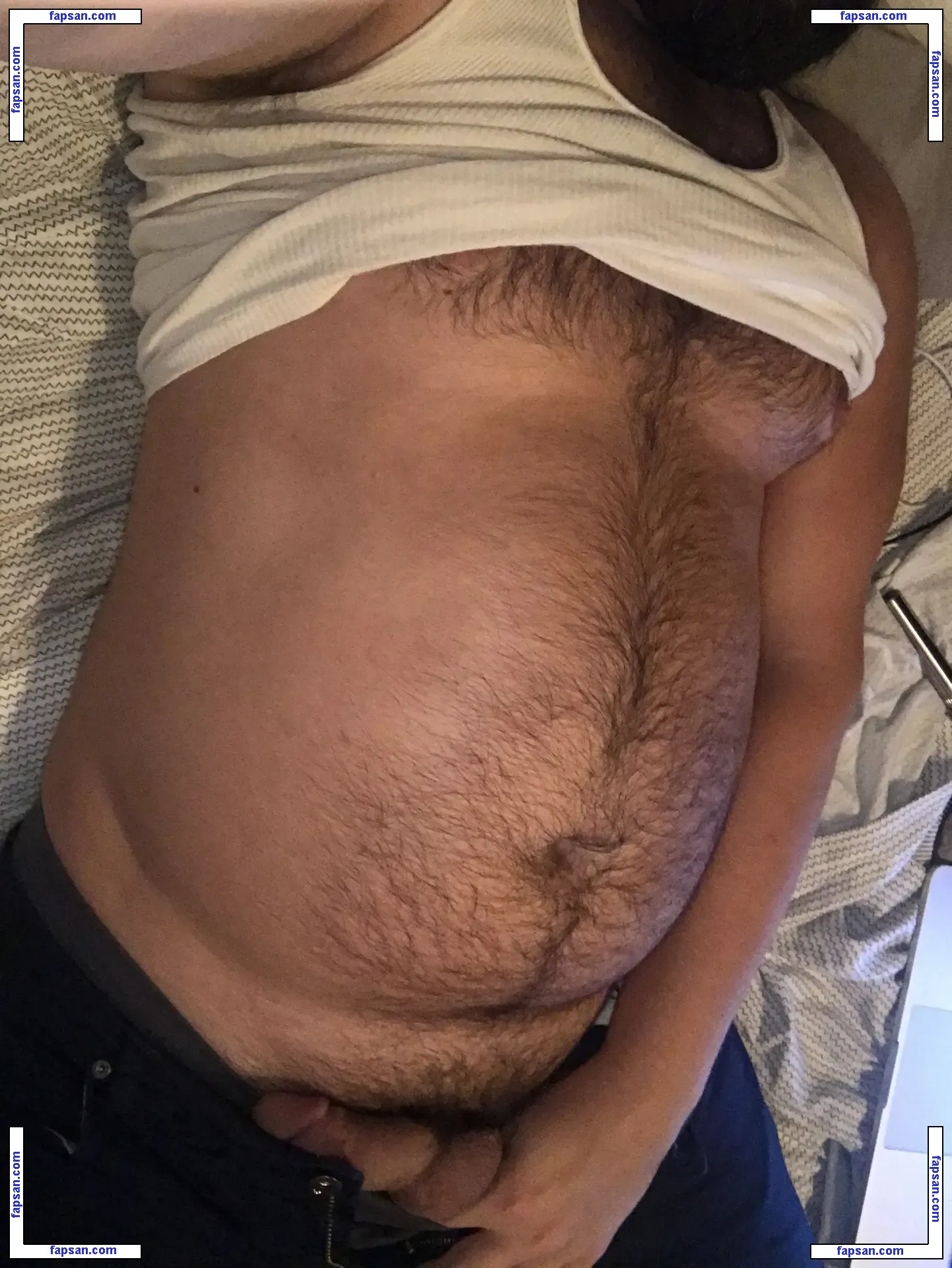 aacon nude photo #0038 from OnlyFans