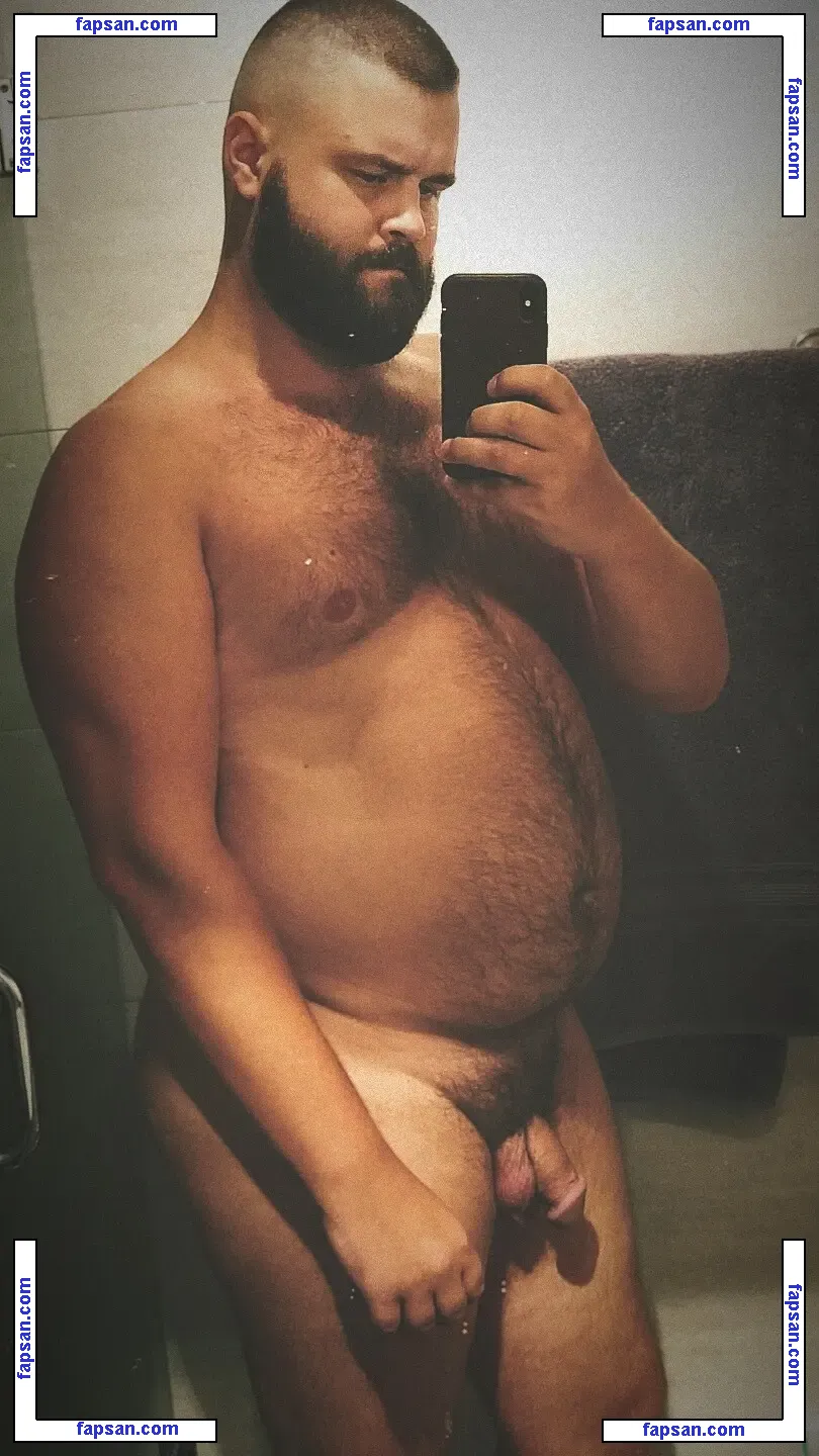 aacon nude photo #0040 from OnlyFans