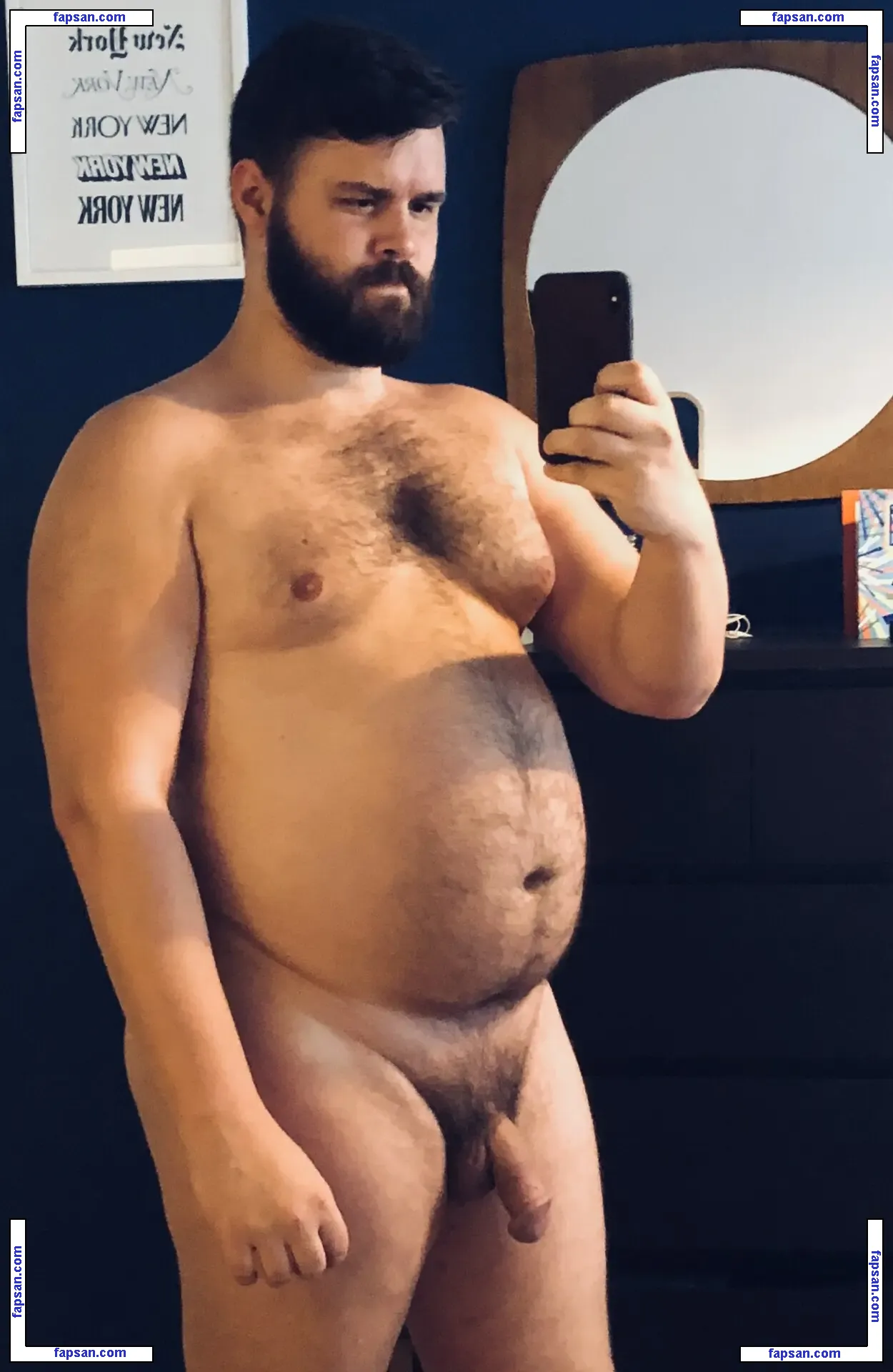 aacon nude photo #0043 from OnlyFans