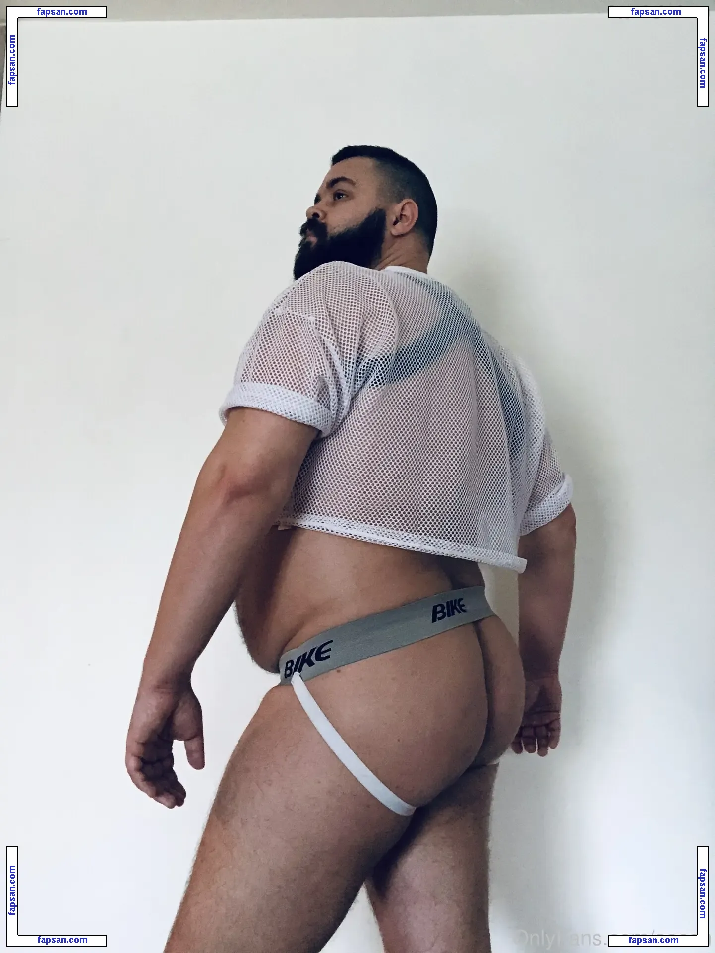 aacon nude photo #0047 from OnlyFans