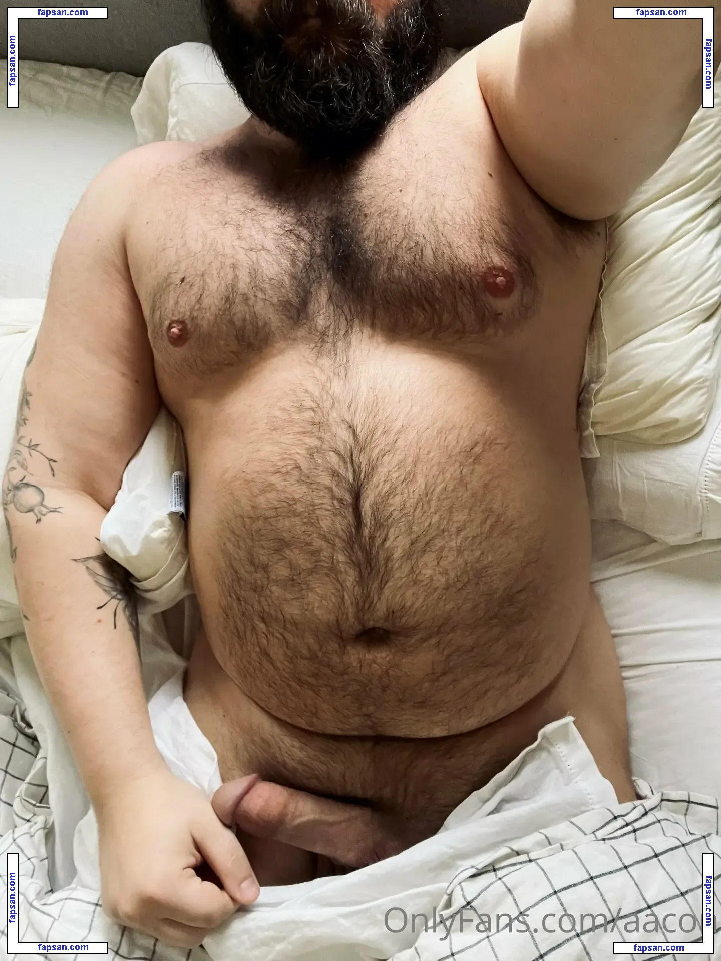 aacon nude photo #0053 from OnlyFans