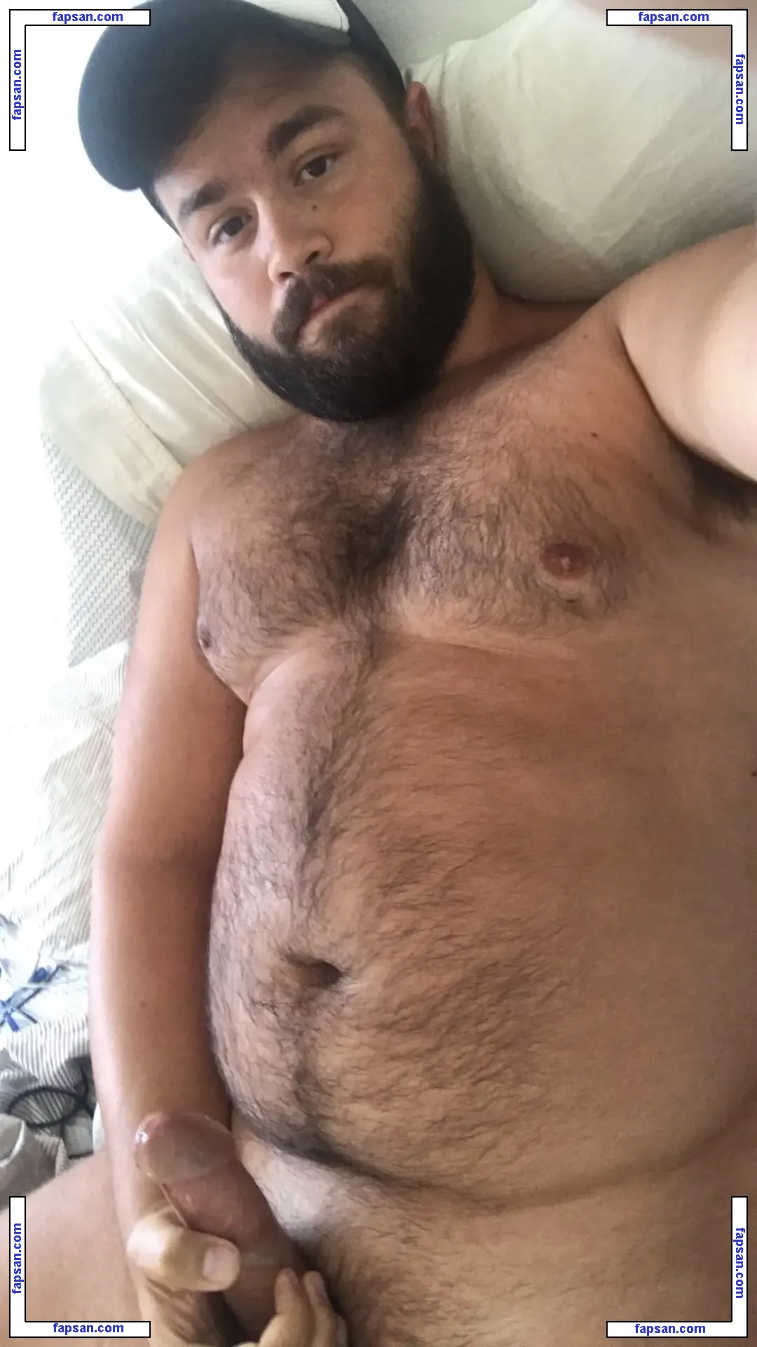 aacon nude photo #0060 from OnlyFans