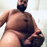 aacon nude #0050