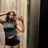 Aadya Singh голая #0002
