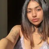 Aadya Singh голая #0013