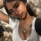 Aadya Singh голая #0016