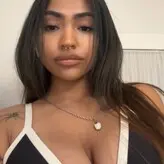 Aadya Singh голая #0018