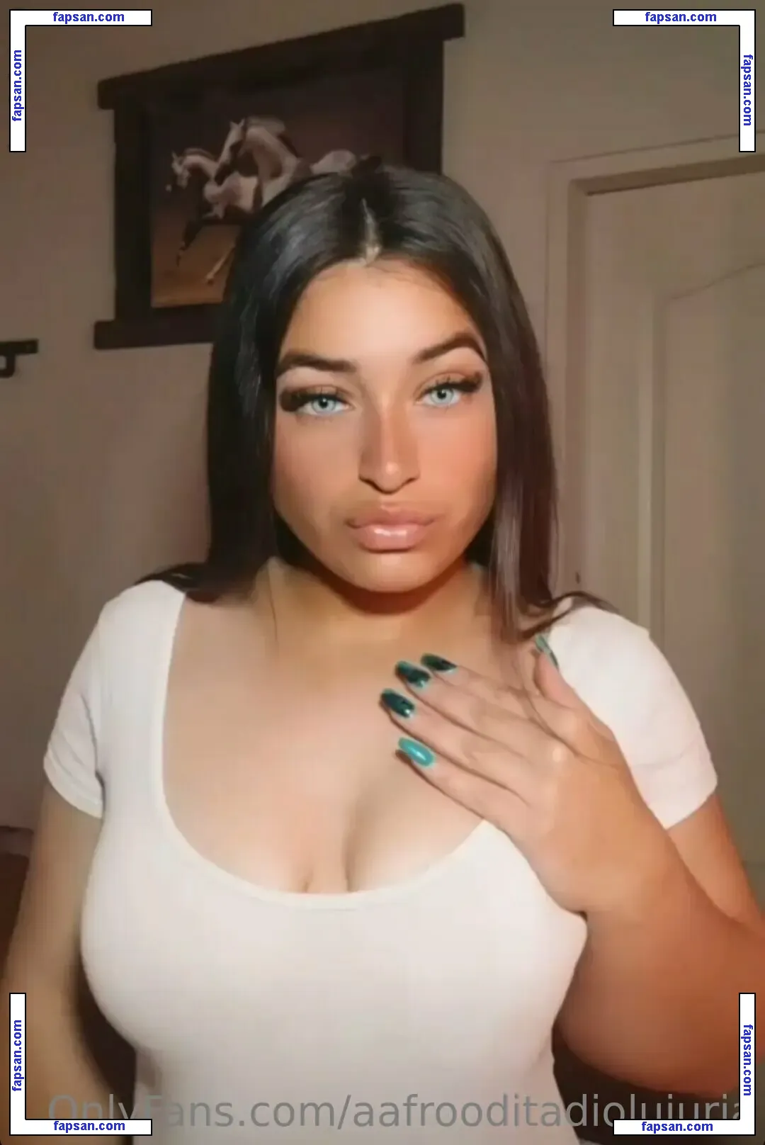 aafrooditadiolujuria nude photo #0005 from OnlyFans