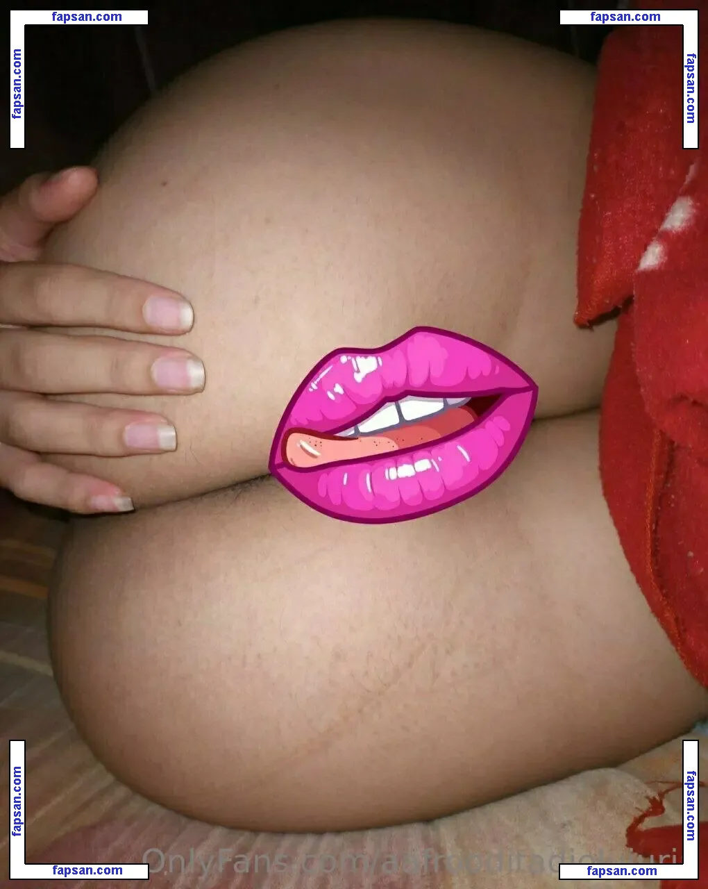 aafrooditadiolujuria nude photo #0007 from OnlyFans