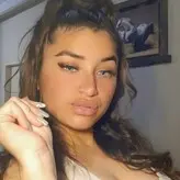 aafrooditadiolujuria nude #0002