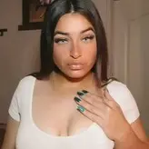 aafrooditadiolujuria nude #0005