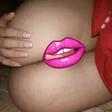 aafrooditadiolujuria nude #0007