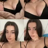 Aagleeezz голая #0001