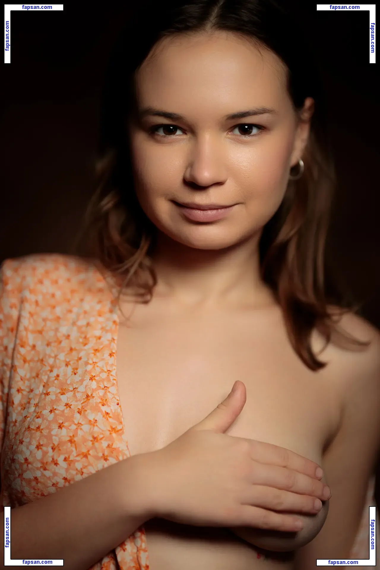 aagrus nude photo #0060 from OnlyFans