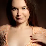aagrus голая #0063