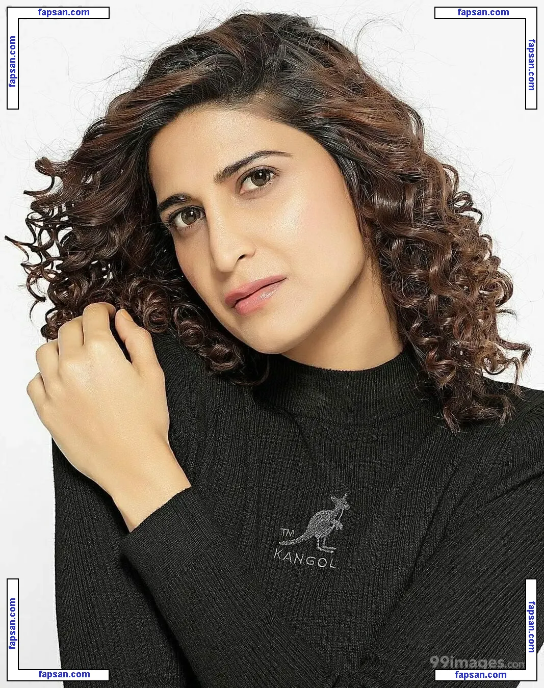 Aahana Kumra nude photo #0015 from OnlyFans