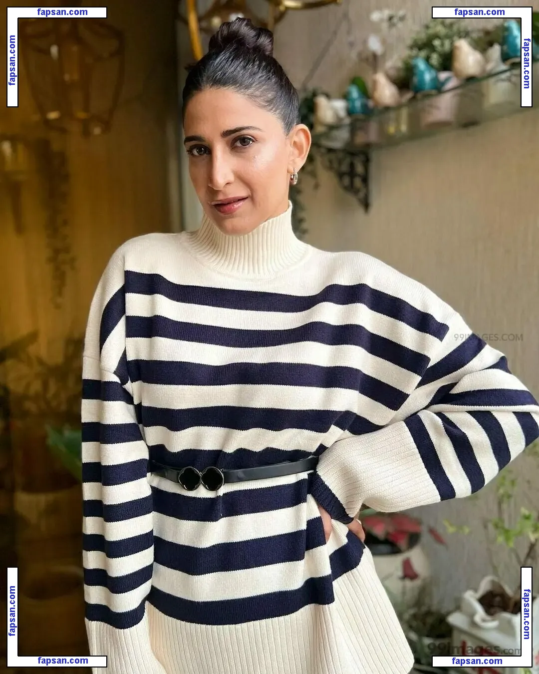 Aahana Kumra nude photo #0025 from OnlyFans