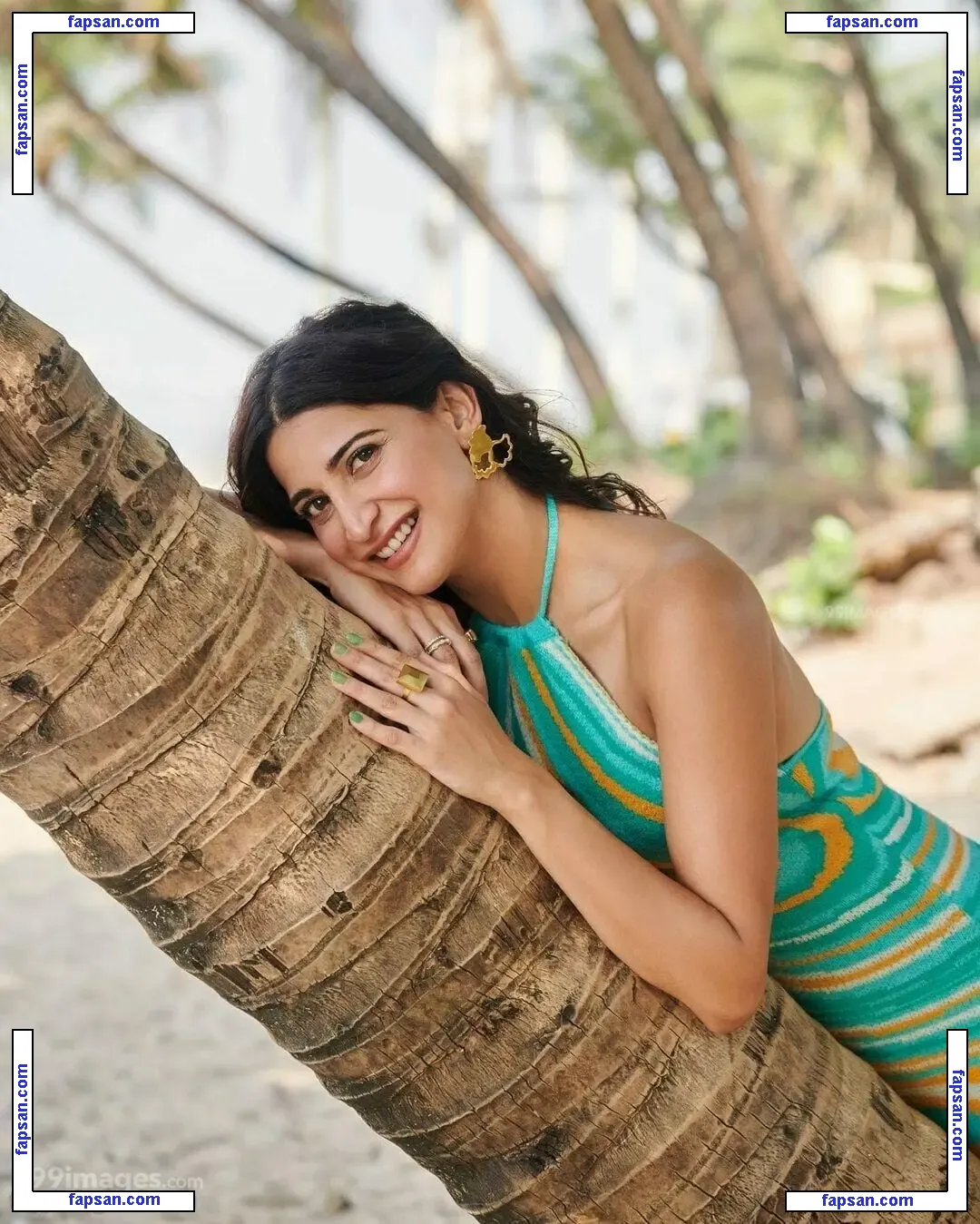 Aahana Kumra nude photo #0031 from OnlyFans