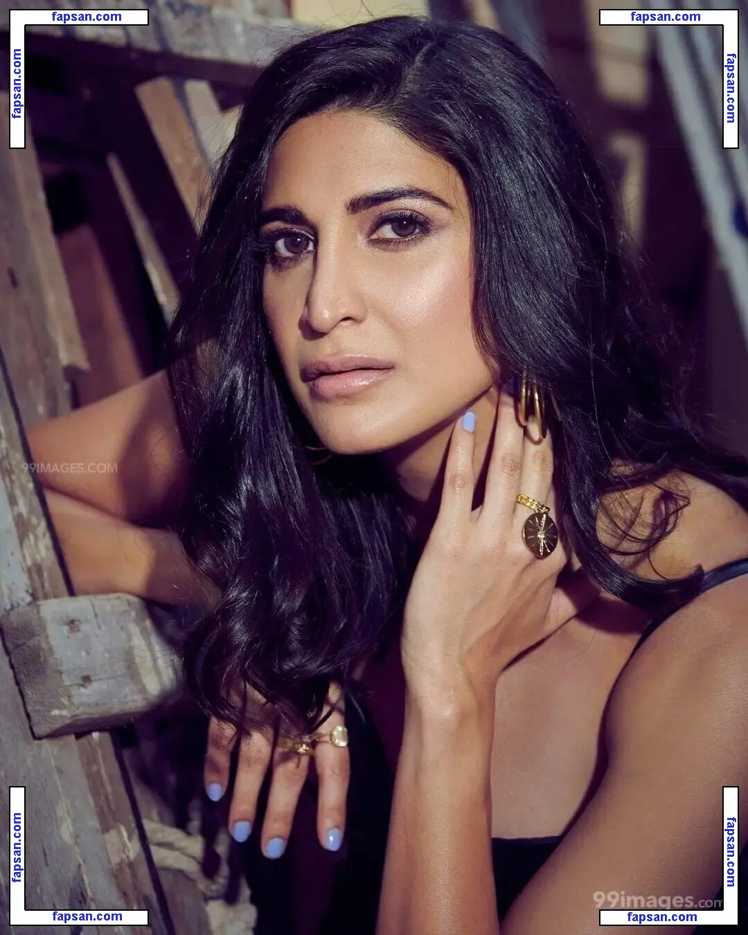 Aahana Kumra nude photo #0035 from OnlyFans