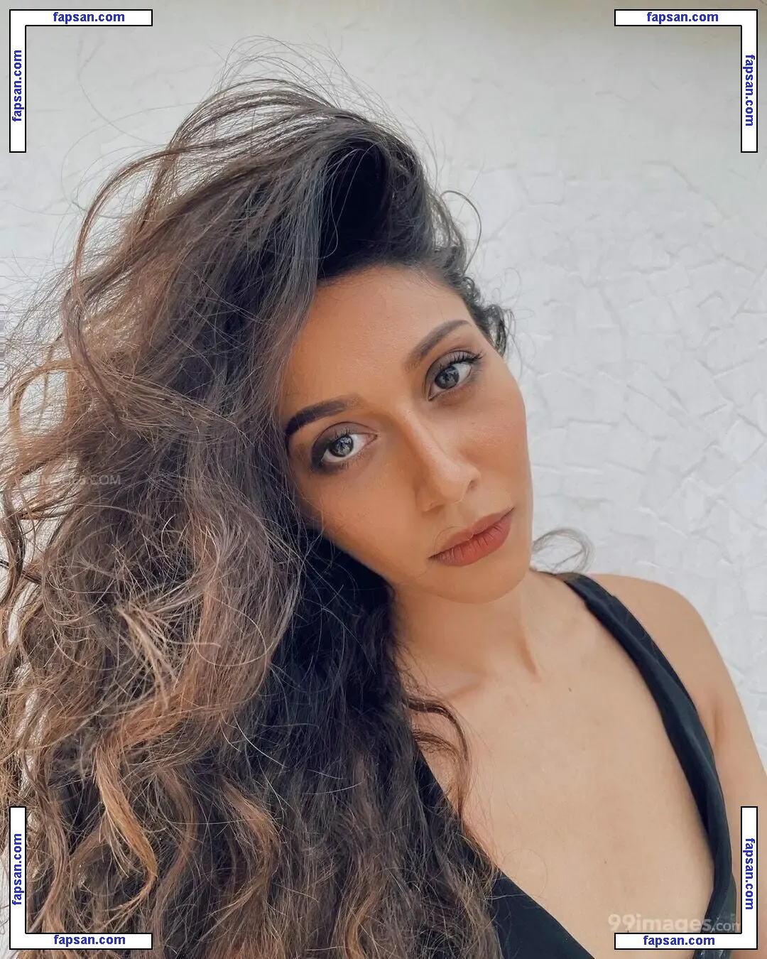 Aahana Kumra nude photo #0043 from OnlyFans