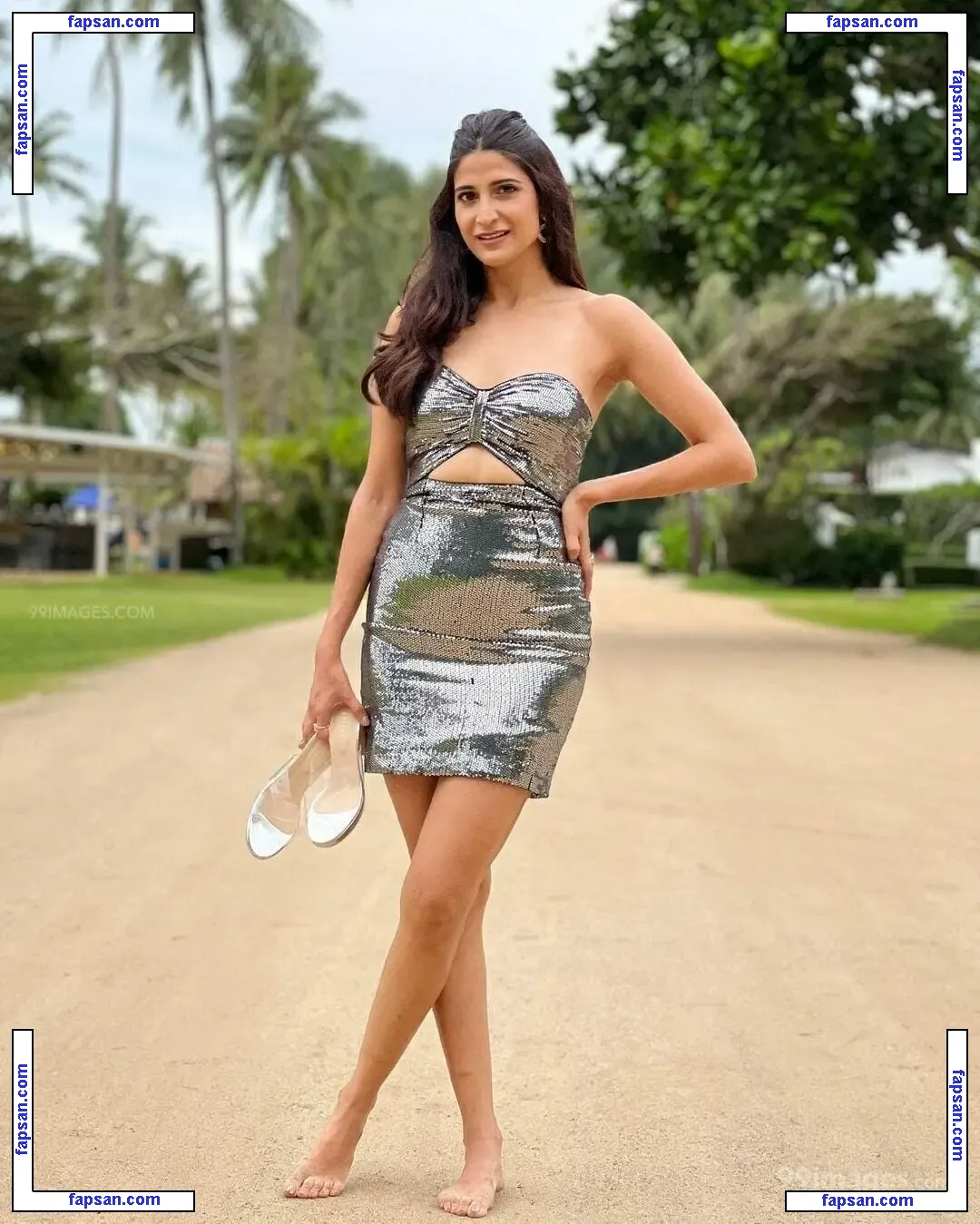 Aahana Kumra nude photo #0050 from OnlyFans