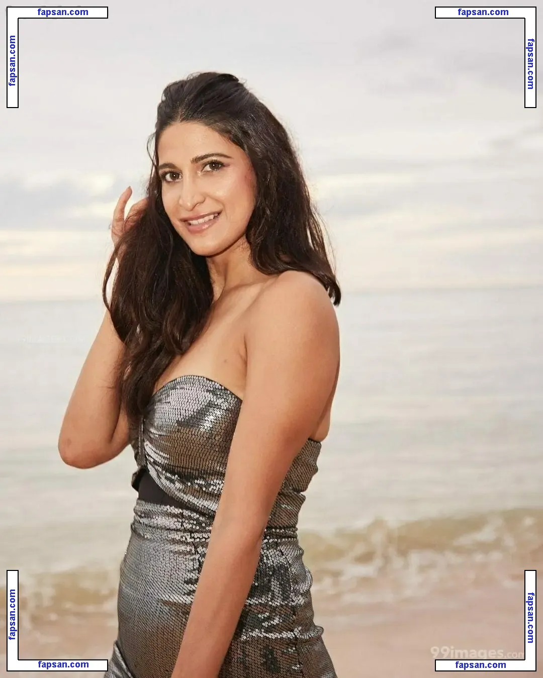Aahana Kumra nude photo #0051 from OnlyFans