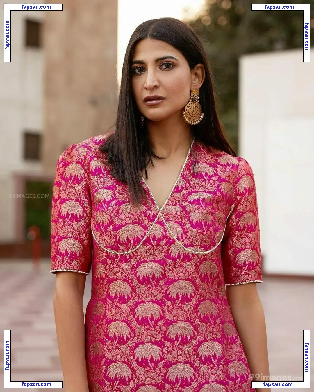 Aahana Kumra nude photo #0054 from OnlyFans