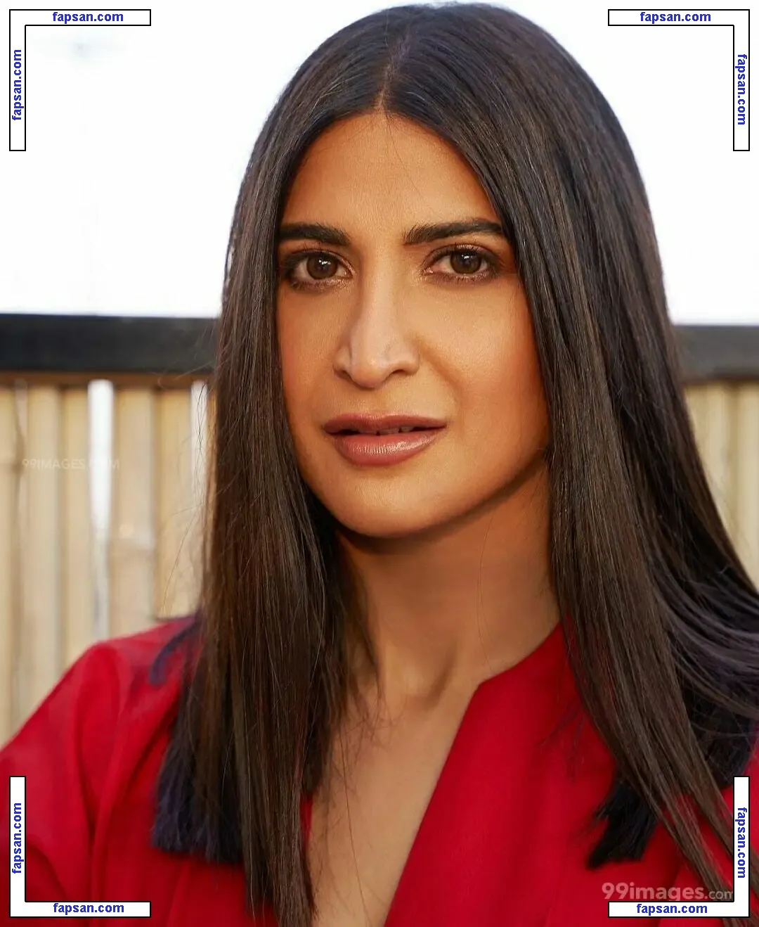 Aahana Kumra nude photo #0058 from OnlyFans