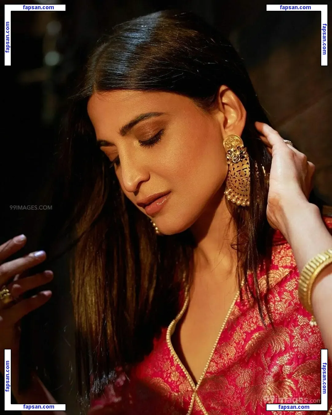 Aahana Kumra nude photo #0059 from OnlyFans