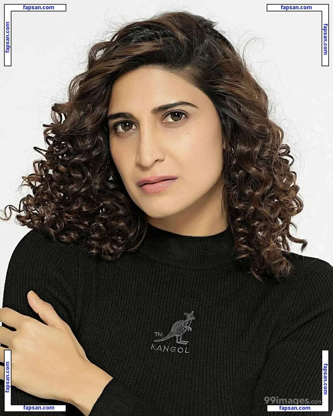 Aahana Kumra nude photo #0060 from OnlyFans