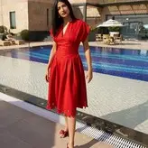 Aahana Kumra голая #0001