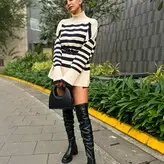Aahana Kumra голая #0004