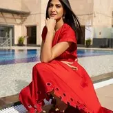 Aahana Kumra голая #0006