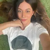 Aahana Kumra голая #0007