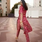 Aahana Kumra голая #0009