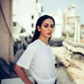 Aahana Kumra голая #0012