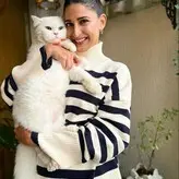 Aahana Kumra голая #0013