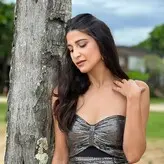 Aahana Kumra голая #0014
